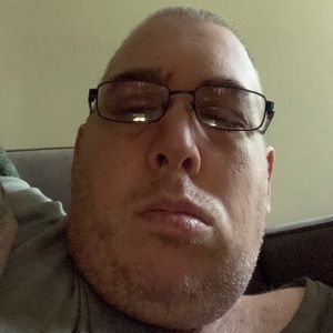 Meet your Posher, Jesse